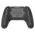 Wireless led controller for PS4 black | Subsonic