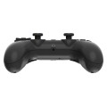 Wireless led controller for PS4 black | Subsonic