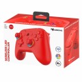 Wireless Led Controller Red Subsonic