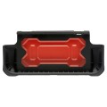 Protective shell for Nintendo Switch 2 | Subsonic