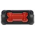 Protective shell for Nintendo Switch 2 | Subsonic