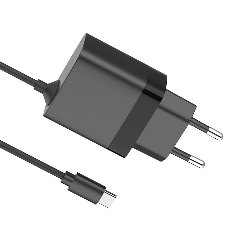 Switch 2 console charger | Subsonic