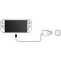 Switch 2 console charger | Subsonic