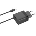 Switch 2 console charger | Subsonic