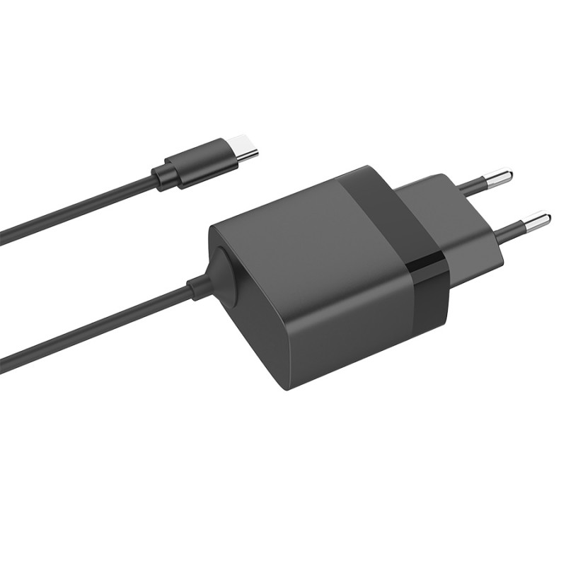Switch 2 console charger | Subsonic