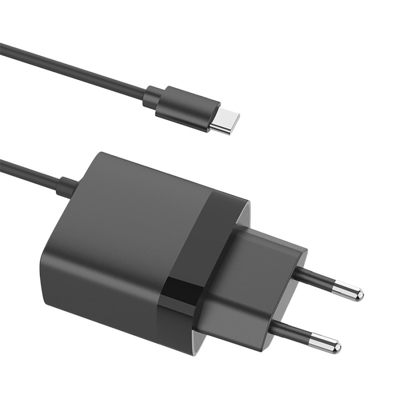 Switch 2 console charger | Subsonic