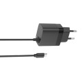 Switch 2 console charger | Subsonic