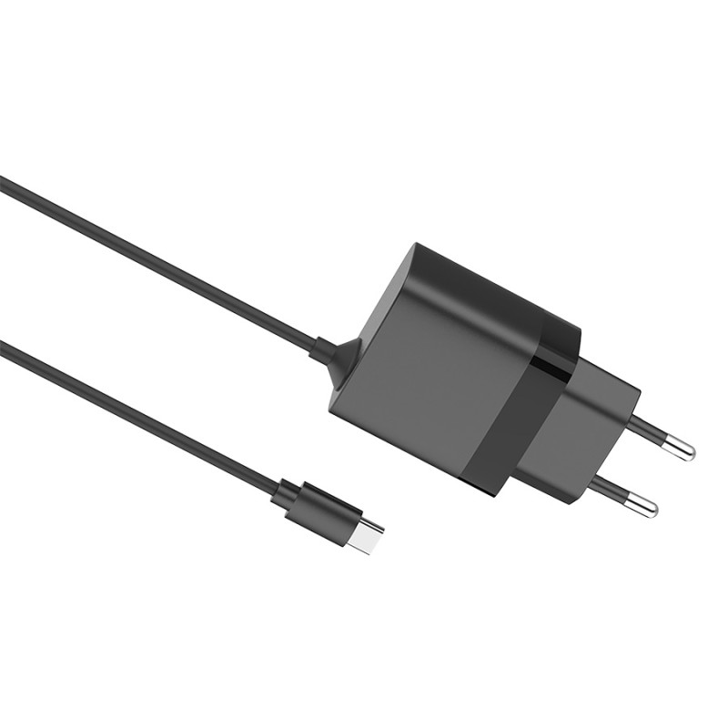 Switch 2 console charger | Subsonic
