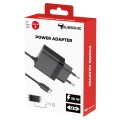 Switch 2 console charger | Subsonic