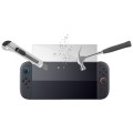Switch 2 protective screen | Subsonic