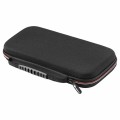 Switch 2 5-in-1 accessory pack | Subsonic