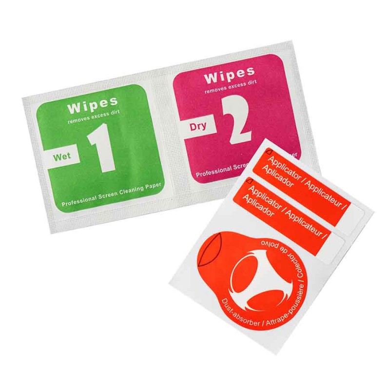 Switch 2 5-in-1 accessory pack | Subsonic