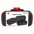 Switch 2 carrying case | Subsonic