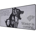 XXL mouse pad Game of Thrones | Subsonic
