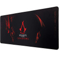 XXL mouse pad Assassin's Creed Shadows | Subsonic