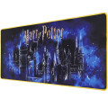 Harry Potter XXL gaming mouse pad | Subsonic