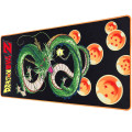 Dragon Ball XXL gaming mouse pad | Subsonic