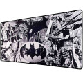 XXL mouse pad Batman | Subsonic