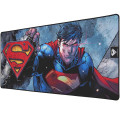 Superman XXL gaming mouse pad | Subsonic