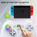 Wireless Led Controller White Subsonic