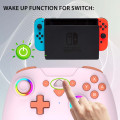 Wireless led controller for Switch pink | Subsonic