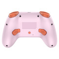 Wireless led controller for Switch pink | Subsonic