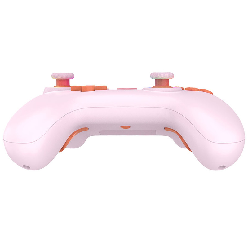 Wireless led controller for Switch pink | Subsonic