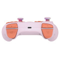 Wireless led controller for Switch pink | Subsonic