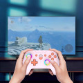 Wireless led controller for Switch pink | Subsonic