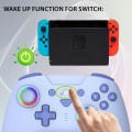 Wireless led controller for Switch blue | Subsonic