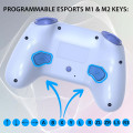 Wireless led controller for Switch blue | Subsonic