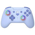 Wireless led controller for Switch blue | Subsonic