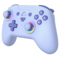 Wireless led controller for Switch blue | Subsonic