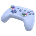 Wireless led controller for Switch blue | Subsonic