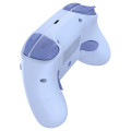 Wireless led controller for Switch blue | Subsonic