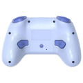 Wireless led controller for Switch blue | Subsonic