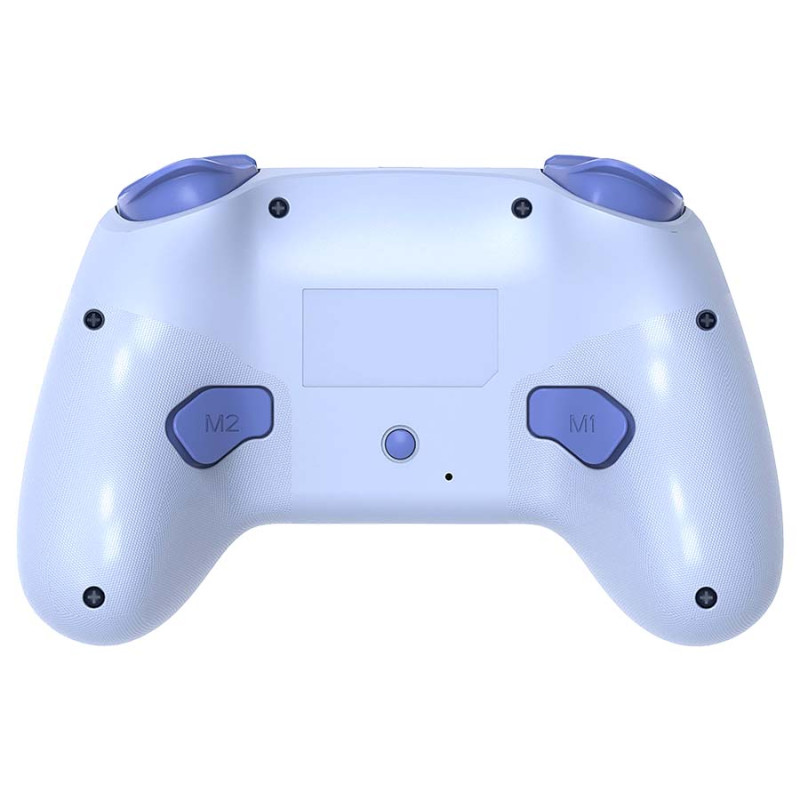 Wireless led controller for Switch blue | Subsonic