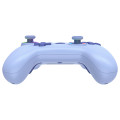 Wireless led controller for Switch blue | Subsonic