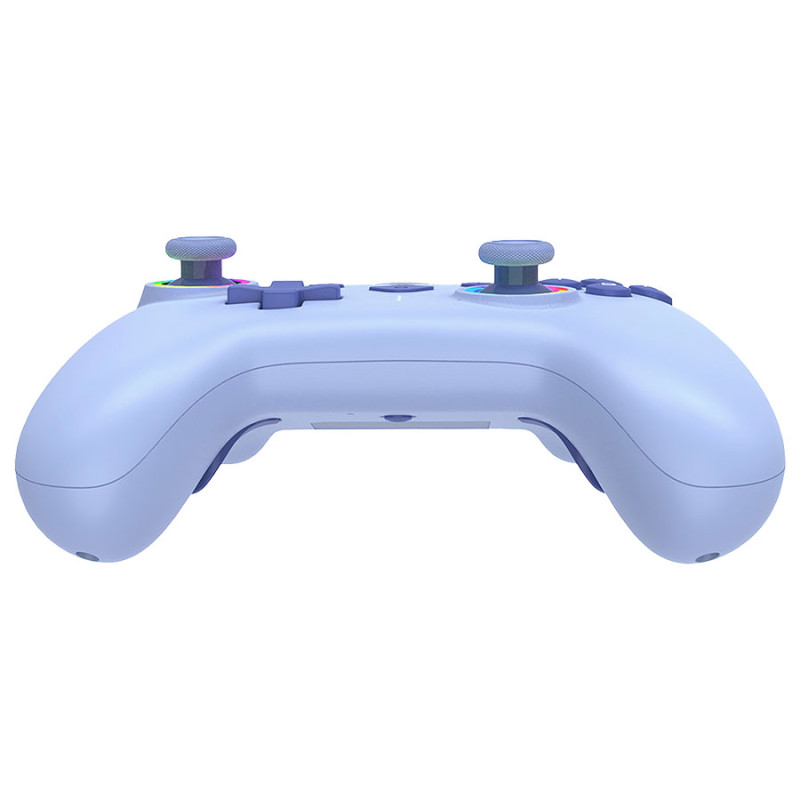 Wireless led controller for Switch blue | Subsonic