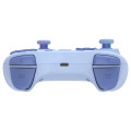 Wireless led controller for Switch blue | Subsonic