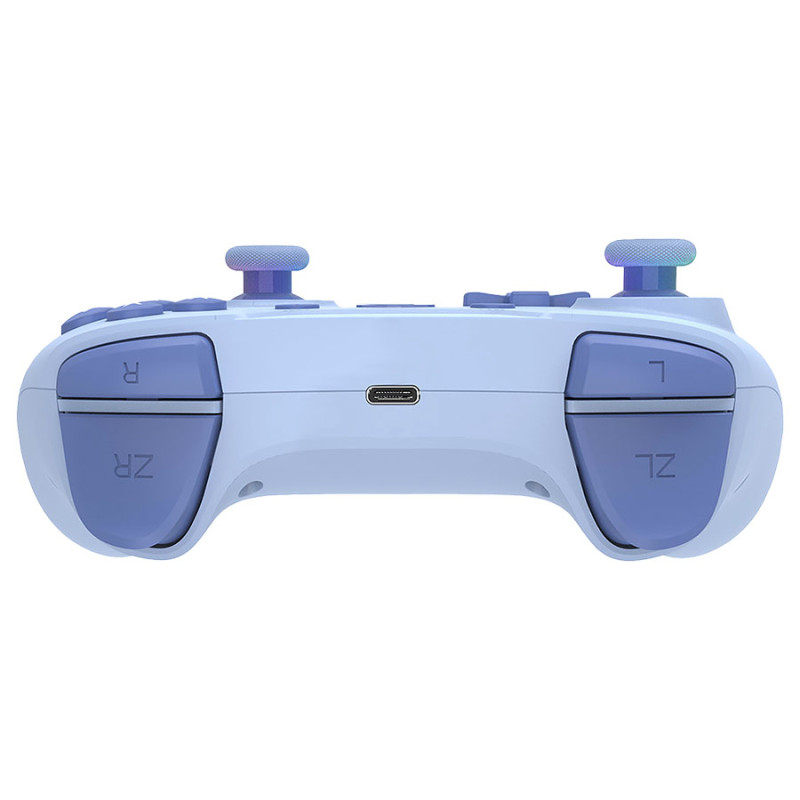 Wireless led controller for Switch blue | Subsonic