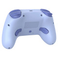 Wireless led controller for Switch blue | Subsonic