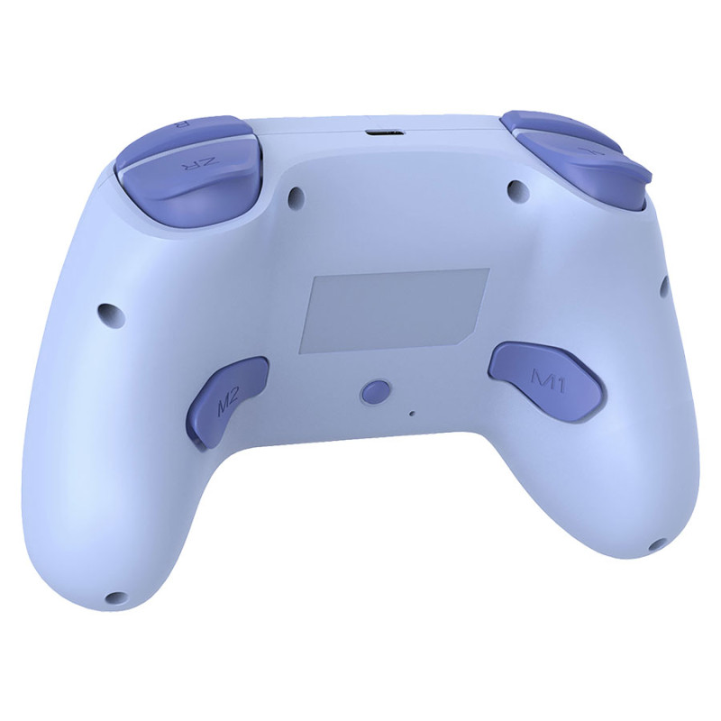 Wireless led controller for Switch blue | Subsonic