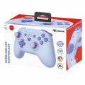 Wireless led controller for Switch blue | Subsonic