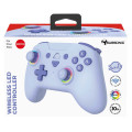Wireless led controller for Switch blue | Subsonic