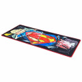 XXL Mouse Pad DC Comics - Superman's Chest | Subsonic