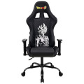 Gaming chair adult Dragon Ball Super | Subsonic