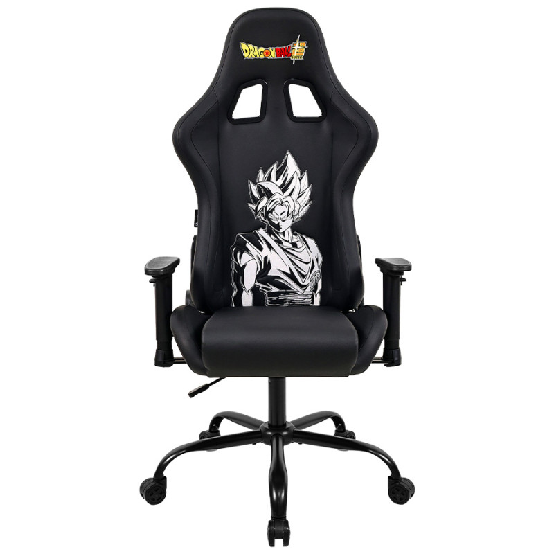 Gaming chair adult Dragon Ball Super | Subsonic