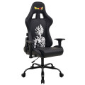 Gaming chair adult Dragon Ball Super | Subsonic