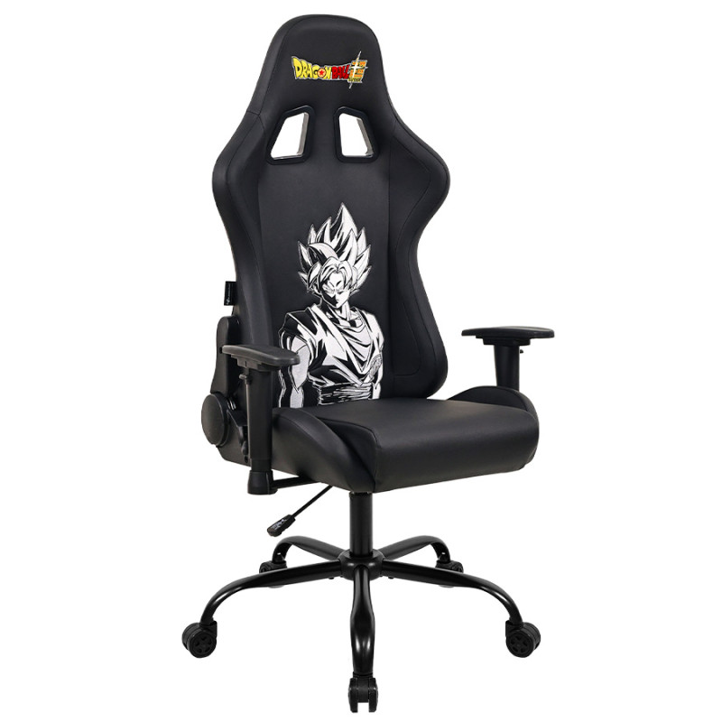 Gaming chair adult Dragon Ball Super | Subsonic